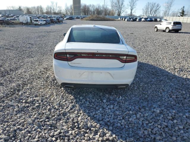 2C3CDXBG8PH559584 Dodge Charger Sxt
