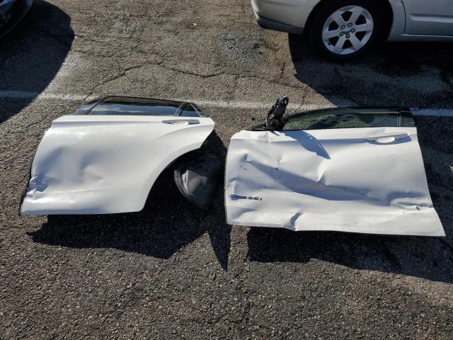 5UXKU0C55G0F92284 BMW X6 Sdrive35i