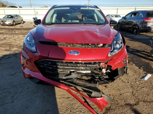 1FMCU9G67NUB92836 Ford ESCAPE SE