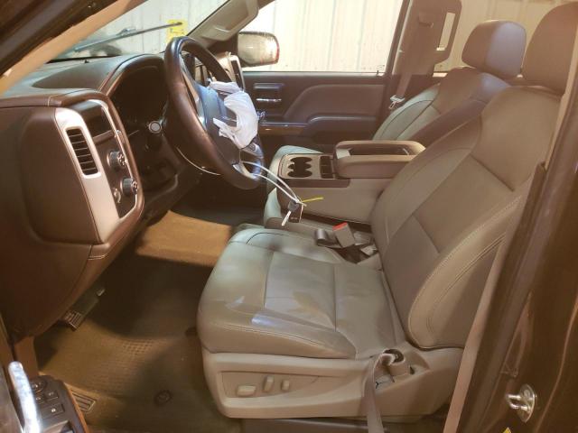 3GTU2NEC3GG294477 GMC Sierra K1500 Slt