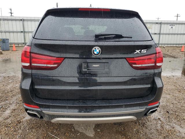 5UXKR2C52J0X09482 BMW X5 Sdrive35i
