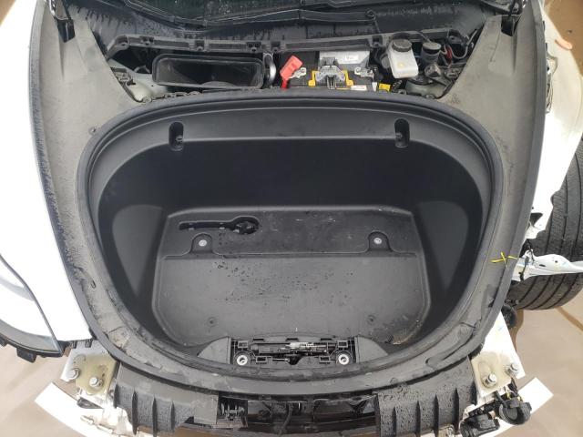 5YJ3E1EA2LF612695 Tesla MODEL 3
