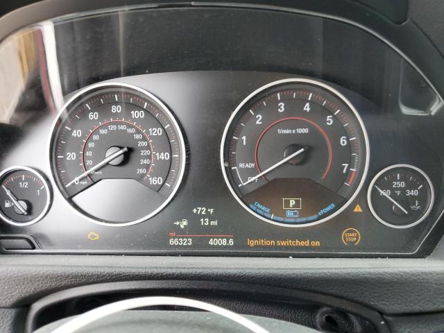WBA8E1C50JA171504 BMW 330e