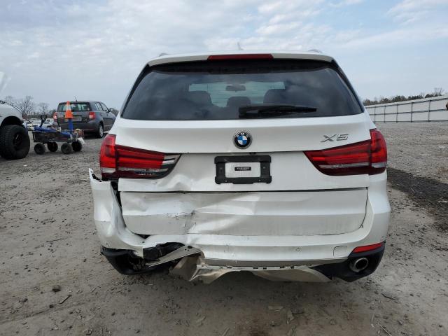 5UXKR0C39H0V80489 BMW X5 Xdrive35i