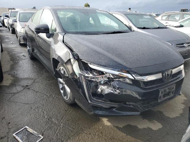 JHMZC5F3XJC019182 Honda Clarity Touring