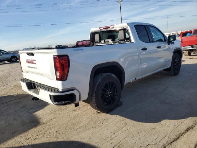 1GTRUAEK8PZ262091 GMC Sierra K1500