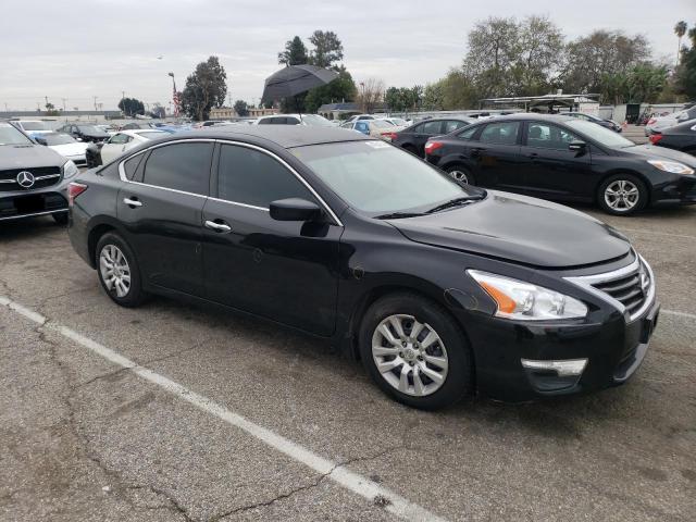 1N4AL3AP7FN881306 Nissan ALTIMA 2.5