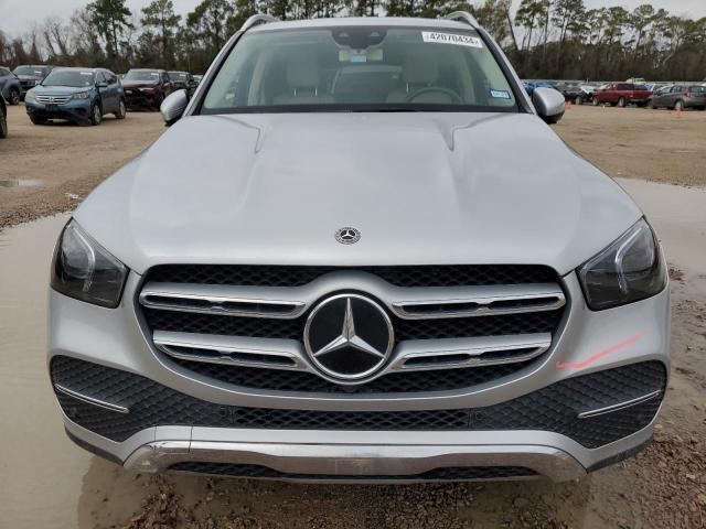 4JGFB4JB4LA108935 Mercedes-Benz GLE 350