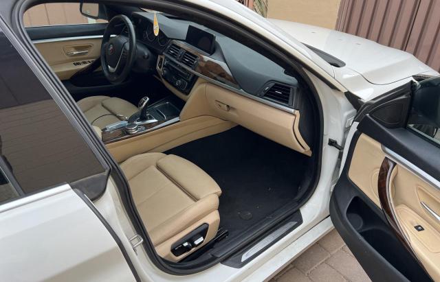 WBA4F7C39HG788632 BMW 430i Gran Coupe