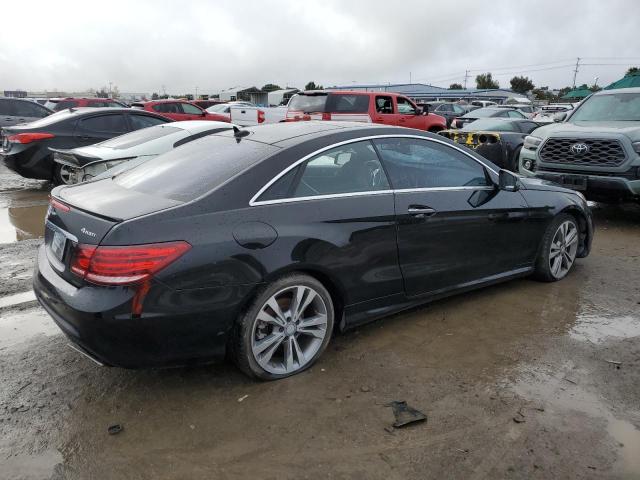 WDDKJ6HB5GF327165 Mercedes-Benz E 400 4matic