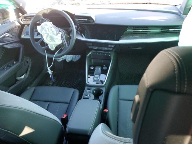 WAUHUDGY2RA060487 Audi A3 Premium Plus
