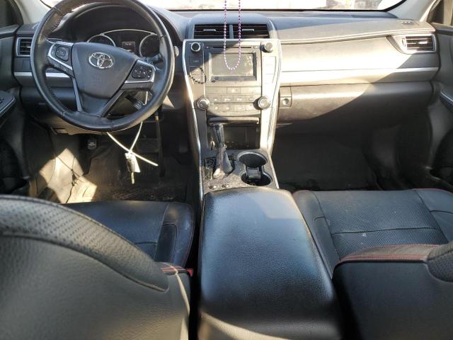 4T1BF1FK5GU514110 Toyota CAMRY LE