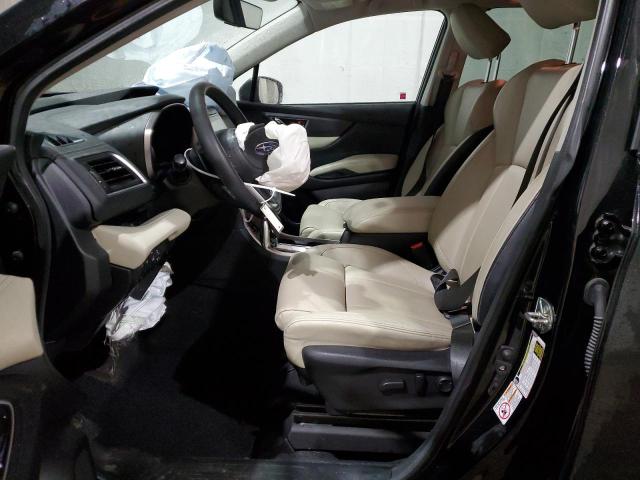 4S4WMALD9L3422172 Subaru Ascent Limited