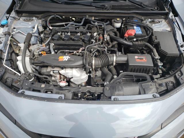 2HGFE1E51NH470659 Honda CIVIC SI