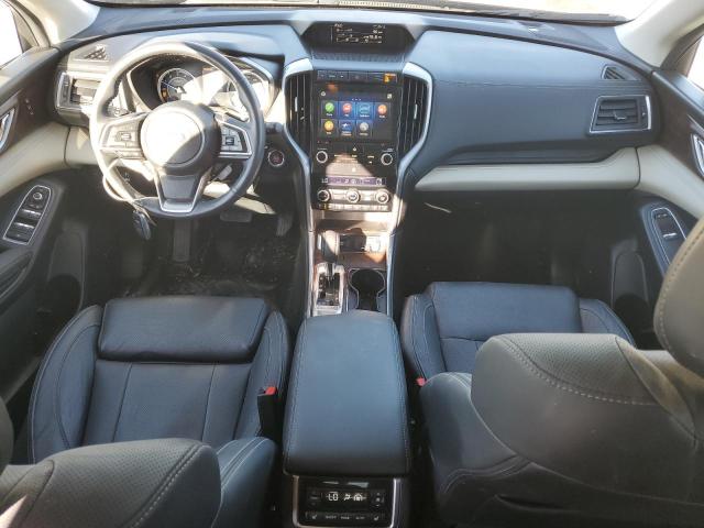 4S4WMARD8M3459240 Subaru Ascent Touring