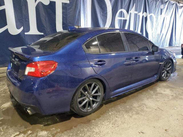 JF1VA1C66K9805112 Subaru Wrx Premium