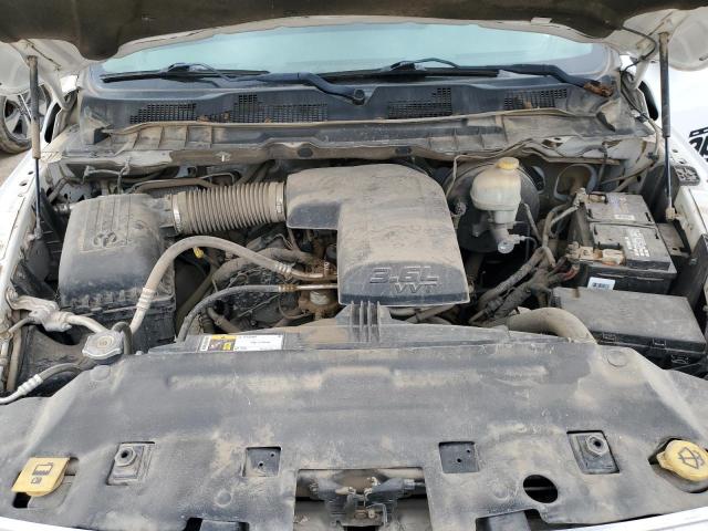 1C6RR6GG7FS674444 RAM 1500 Slt