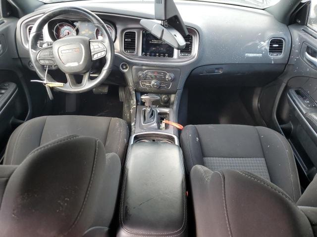 2C3CDXHG4NH133699 Dodge CHARGER GT