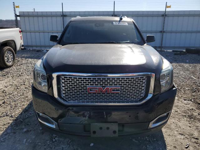 1GKS2HKJ5GR313000 GMC YUKON XL DENALI