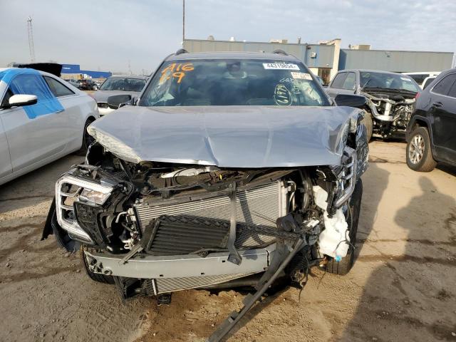 3GKALYEG0PL151745 GMC Terrain At4
