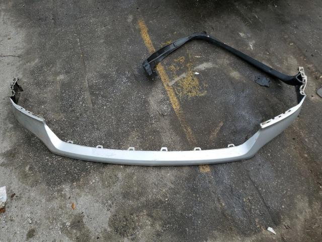 1GTR1UEC2FZ299137 GMC Sierra C1500 Sle