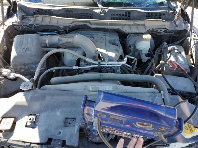1C6RR7TT2HS569614 RAM 1500 Slt