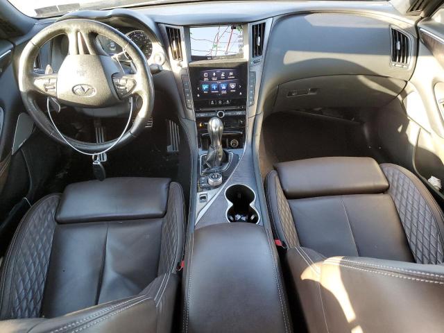 JN1EV7AR8HM834005 Infiniti Q50 Premium