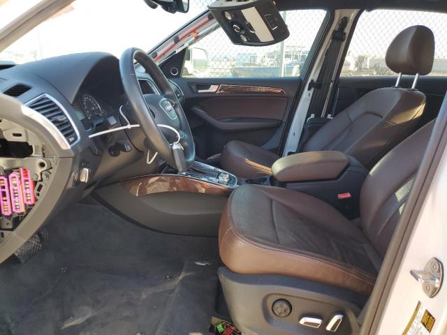 WA1LFAFP7FA133146 Audi Q5 Premium Plus