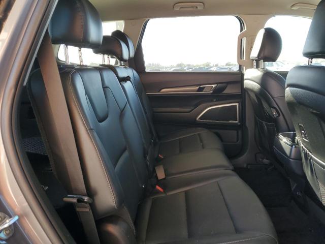 5XYP24HC9LG065975 KIA Telluride Lx