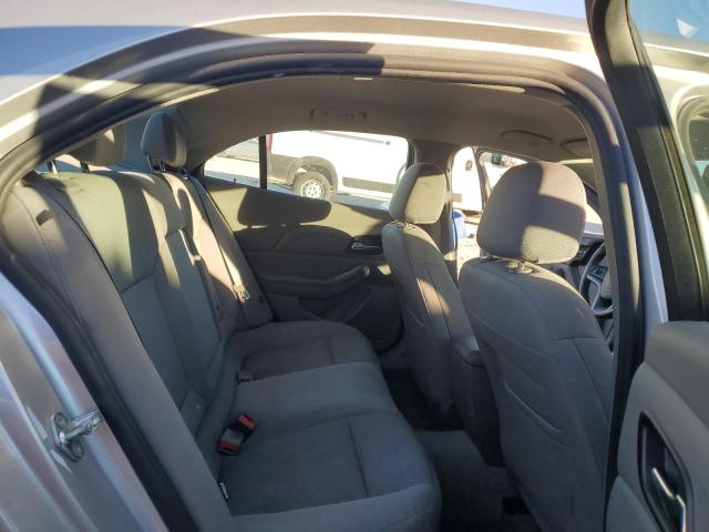 1G11A5SA0GU123216 Chevrolet Malibu Limited Ls
