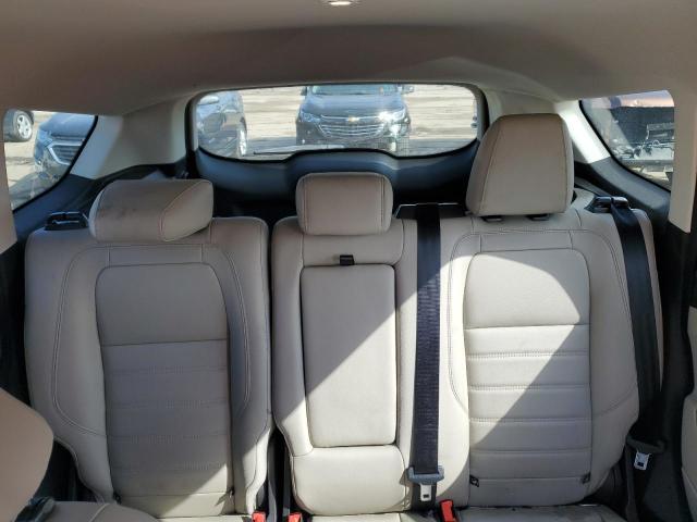 1FMCU9HD9KUA77681 Ford ESCAPE SEL