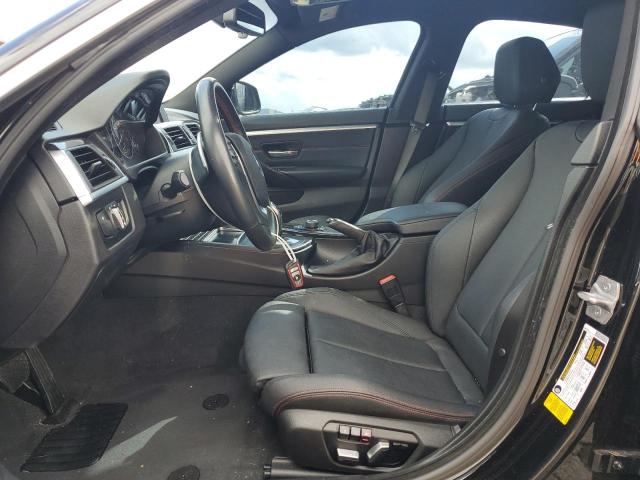 WBA4J1C51JBG80928 BMW 430i Gran Coupe