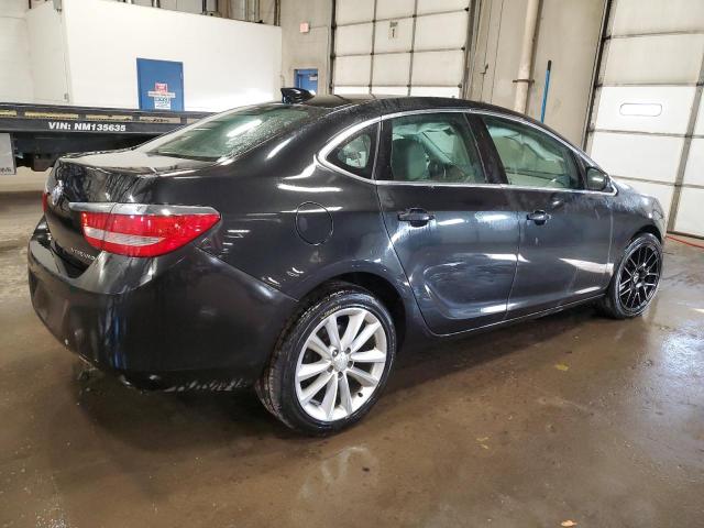 1G4PP5SK5F4155873 Buick Verano