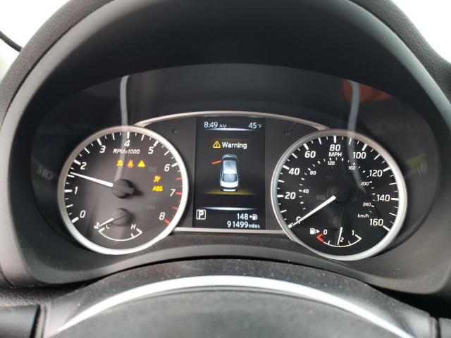 3N1AB7AP2GY300340 Nissan SENTRA S