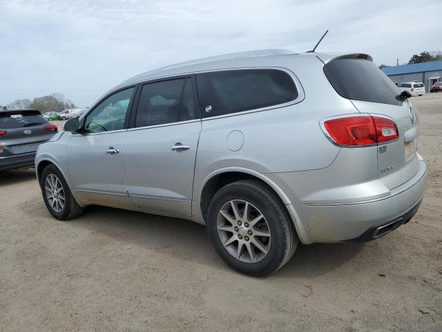5GAKRBKD9EJ307258 Buick Enclave