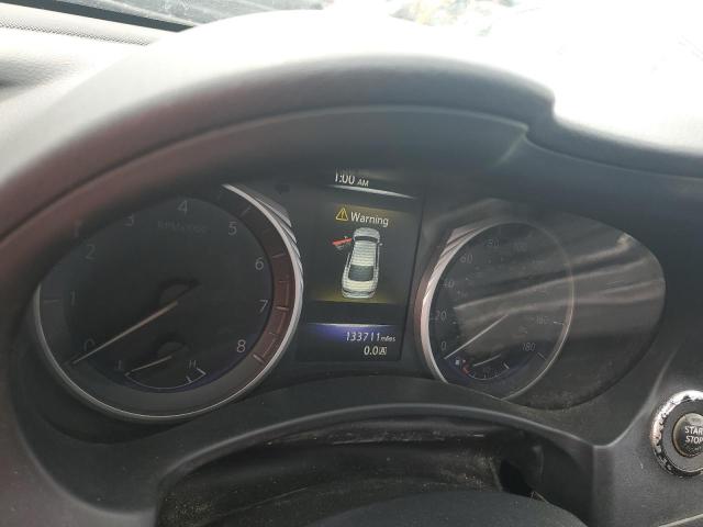 JN1CV7AP2GM201424 Infiniti Q50 BASE