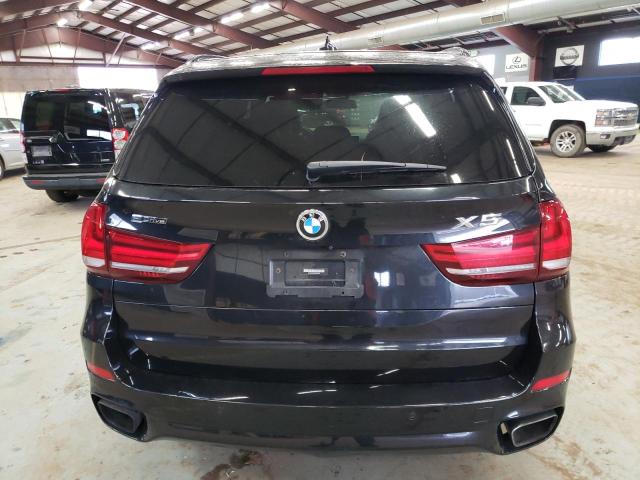 5UXKT0C5XG0S75021 BMW X5 Xdr40e
