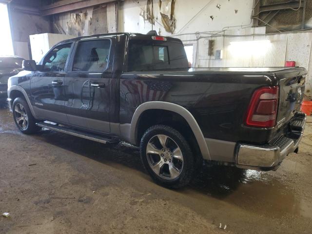 1C6SRFJT9KN664885 RAM 1500 Laie