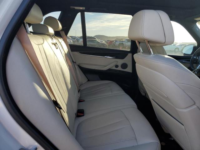 5UXKR2C5XG0R72876 BMW X5 Sdrive35i