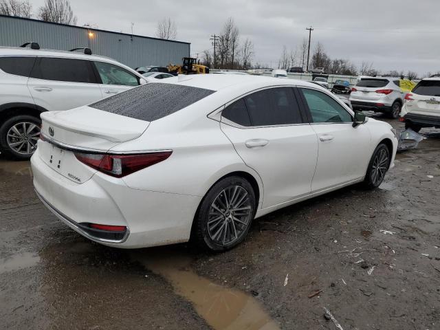 58ADA1C18PU031920 Lexus Es 300h Base