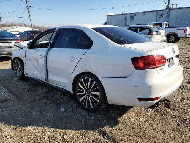 3VW4T7AJ1EM232035 Volkswagen JETTA GLI