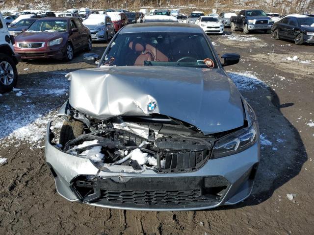 3MW49FF07P8D67797 BMW M340XI