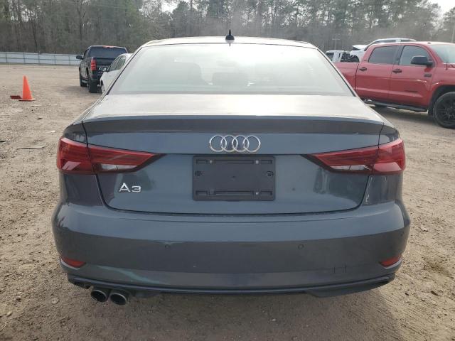 WAUAUGFF5LA103021 Audi A3 PREMIUM