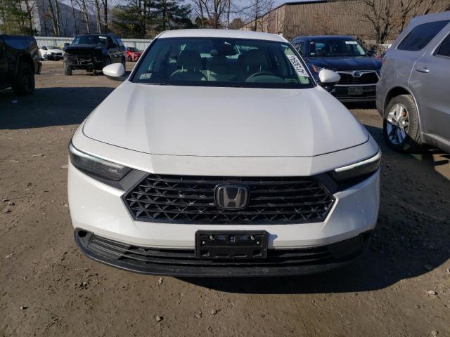1HGCY1F21PA031753 Honda ACCORD LX