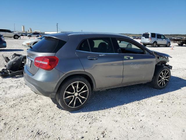 WDCTG4GB8FJ028049 Mercedes-Benz Gla 250 4matic