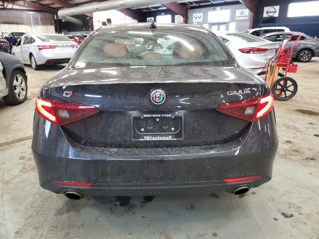 ZARFAEEN7H7556047 Alfa Romeo Giulia Ti Q4