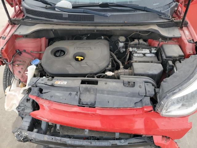 KNDJP3A54F7781326 KIA SOUL +