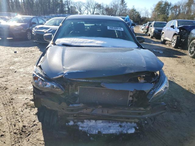 4S3GTAB61L3726952 Subaru Impreza