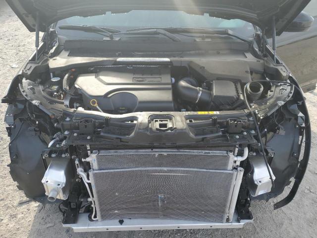 SALCT2FX6PH920028 Land Rover Discovery Sport S R-dynamic
