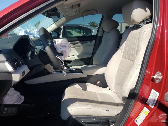 1HGCV1F12LA117972 Honda ACCORD LX